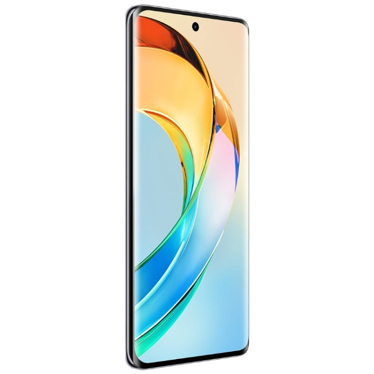 Honor X50 5G, 108MP Camera, 6.78 inch MagicOS 7.1.1 Snapdragon 6 Gen1 Octa Core up to 2.2GHz, Network: 5G, OTG, Not Support Google Play, Memory:16GB+512GB(Black) - free shipping - PMC TechLife - Order now!