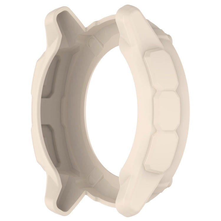 Compatible with Garmin Instinct 2X Armor Hollow Watch Protective Case(Starlight Color) - free shipping - PMC TechLife - Order now!