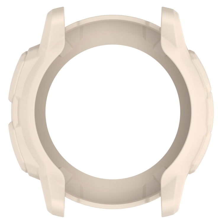 Compatible with Garmin Instinct 2X Armor Hollow Watch Protective Case(Starlight Color) - free shipping - PMC TechLife - Order now!