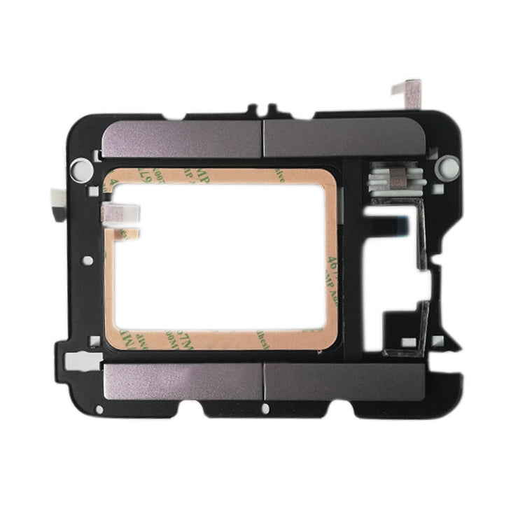 Touchpad Left Right Button For HP 850 855 G3 - HP Spare Parts by PMC TechLife | Online Shopping South Africa | PMC TechLife