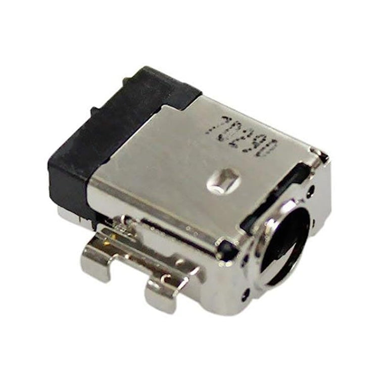 For Asus UX550 Q547 UX535 UX534 UX562 Power Jack Connector - Asus Spare Parts by PMC TechLife | Online Shopping South Africa | PMC TechLife