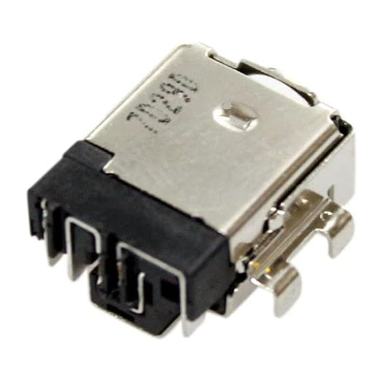 For Asus UX550 Q547 UX535 UX534 UX562 Power Jack Connector - Asus Spare Parts by PMC TechLife | Online Shopping South Africa | PMC TechLife