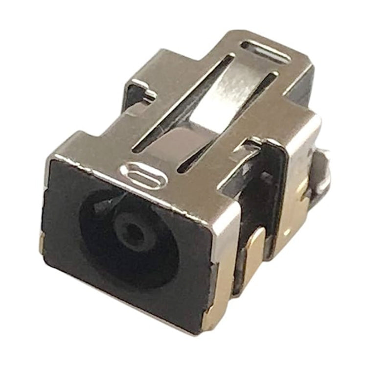 For HP ZBOOK G3 745 1015 G1 Power Jack Connector - HP Spare Parts by PMC TechLife | Online Shopping South Africa | PMC TechLife
