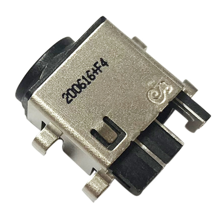 For Samsung RV511 RV411 RV415 RV420 Power Jack Connector - Samsung Spare Parts by PMC TechLife | Online Shopping South Africa | PMC TechLife