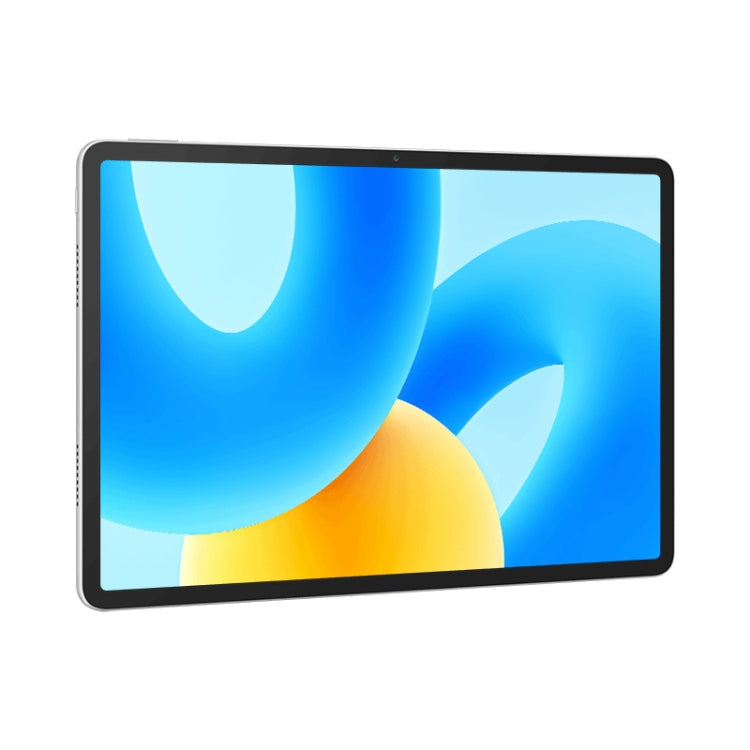 HUAWEI MatePad 11.5 inch 2023 WIFI, 8GB+256GB, HarmonyOS 3.1 Qualcomm Snapdragon 7 Gen 1 Octa Core, Not Support Google Play(Silver) - free shipping - PMC TechLife - Order now!