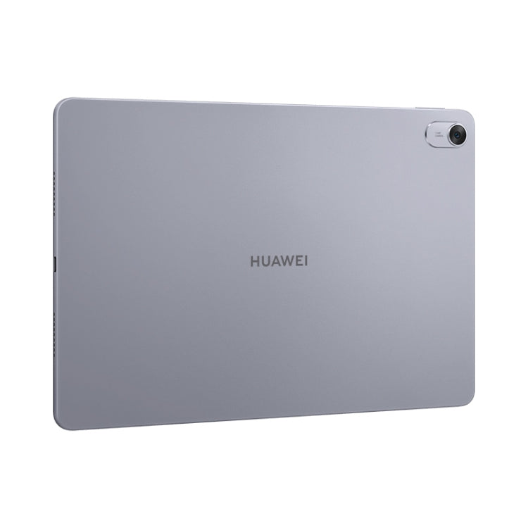 HUAWEI MatePad 11.5 inch 2023 WIFI, 8GB+128GB Diffuse Screen, HarmonyOS 3.1 Qualcomm Snapdragon 7 Gen 1 Octa Core, Not Support Google Play(Grey) - free shipping - PMC TechLife - Order now!