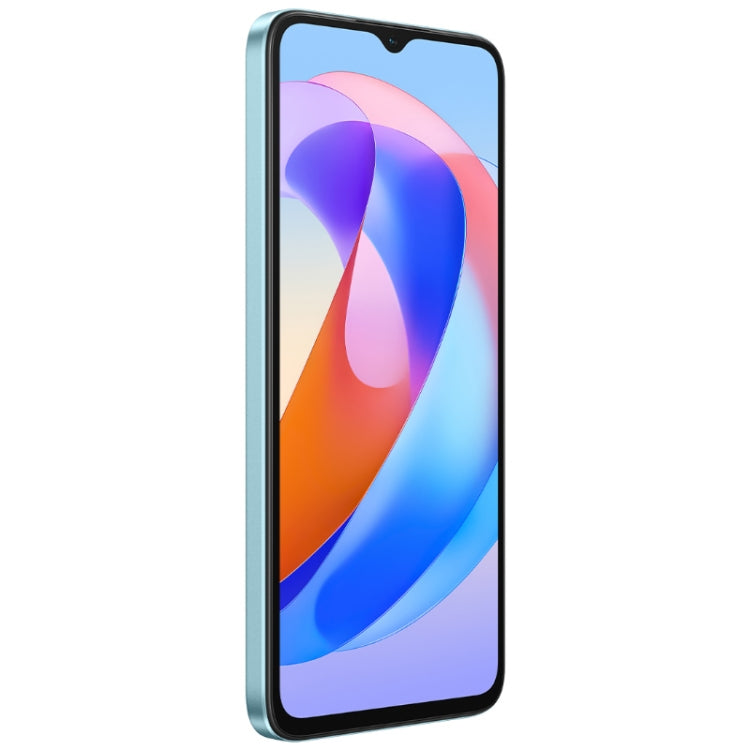 Honor Play 40C 5G, 6GB+128GB, 108MP Camera, 6.56 inch MagicOS 7.1 Snapdragon 480 Plus Octa Core up to 2.2GHz, Network: 5G, Not Support Google Play(Ink Jade Green) - free shipping - PMC TechLife - Order now!