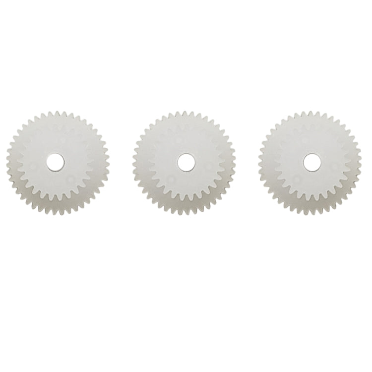 For Canon EOS 5D Mark IV Reflector Drive Gear - Others by PMC Jewellery | Online Shopping South Africa | PMC Jewellery