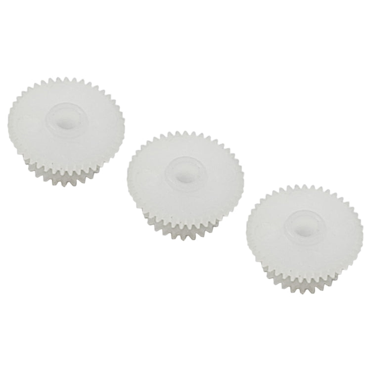 For Canon EOS 5D Mark IV Reflector Drive Gear - Others by PMC Jewellery | Online Shopping South Africa | PMC Jewellery