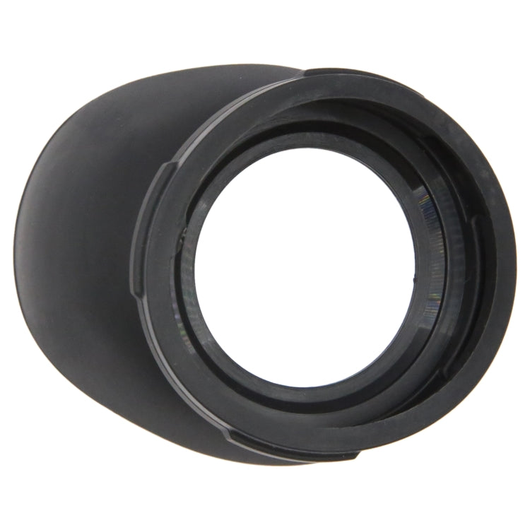 For Panasonic AG-AC130AMC Camera Viewfinder / Eyepiece Eyecup - Others by PMC Jewellery | Online Shopping South Africa | PMC Jewellery