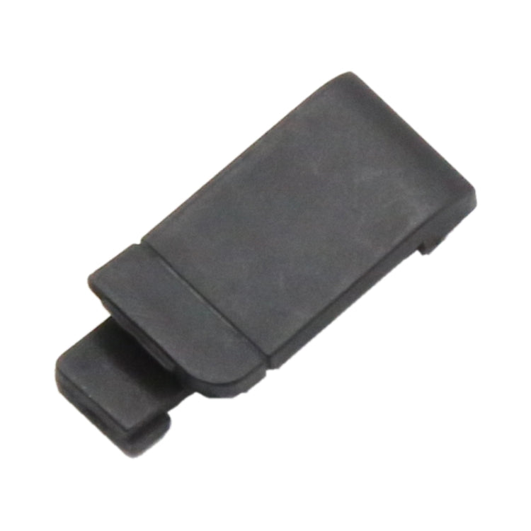For Canon EOS 6D Mark Battery Compartment Plug Cover - Battery Cover by PMC TechLife | Online Shopping South Africa | PMC TechLife