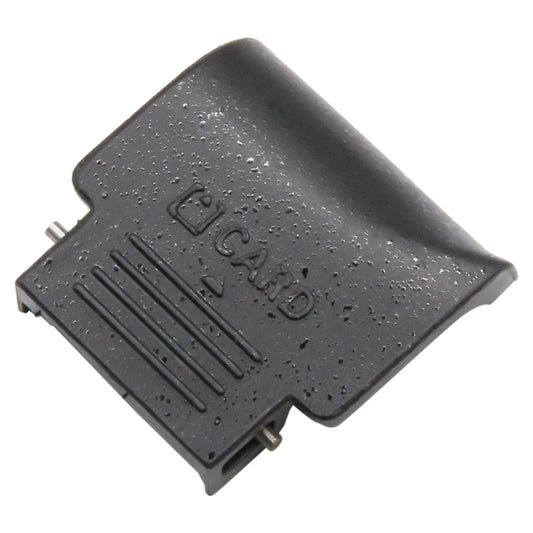 For Canon EOS 6D SD Card Slot Compartment Cover - Others by PMC Jewellery | Online Shopping South Africa | PMC Jewellery