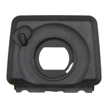 For Nikon D810 Viewfinder Eyepiece Frame Assembly - Others by PMC Jewellery | Online Shopping South Africa | PMC Jewellery