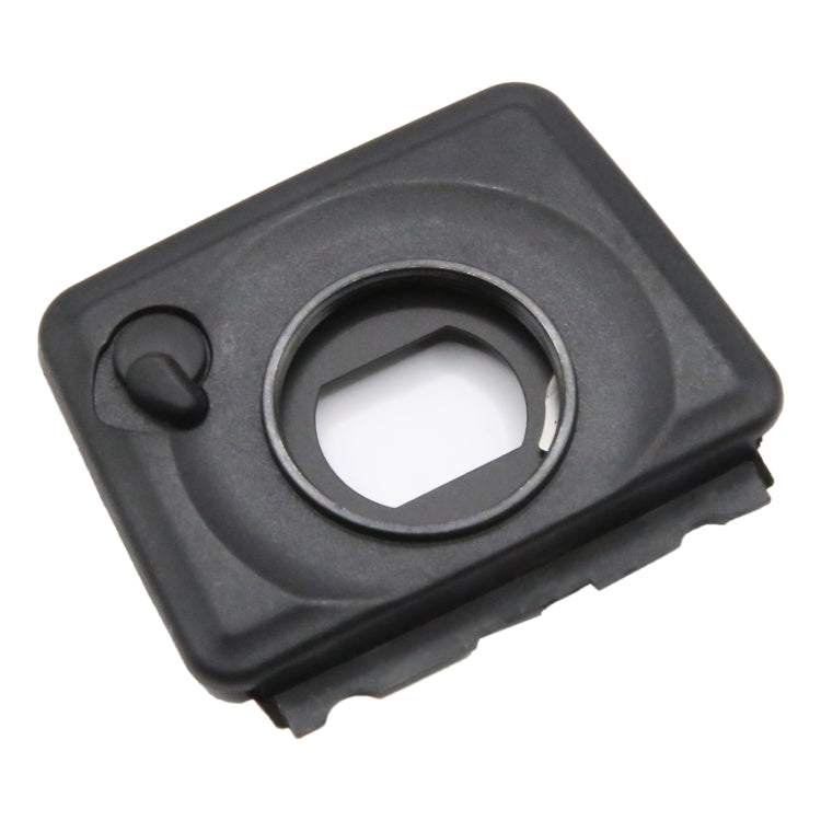 For Nikon D810 Viewfinder Eyepiece Frame Assembly - Others by PMC Jewellery | Online Shopping South Africa | PMC Jewellery