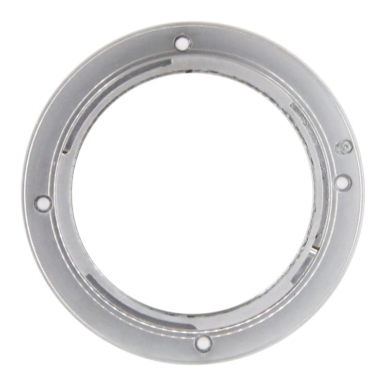 For Sony FE 24-70mm f/2.8 GM II Camera Lens Bayonet Mount Ring - Bayonet Mount Ring by PMC TechLife | Online Shopping South Africa | PMC TechLife
