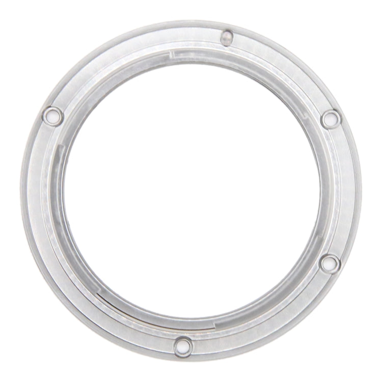 For Canon EF 24-105mm f/4L IS II USM Camera Lens Bayonet Mount Ring - Bayonet Mount Ring by PMC TechLife | Online Shopping South Africa | PMC TechLife