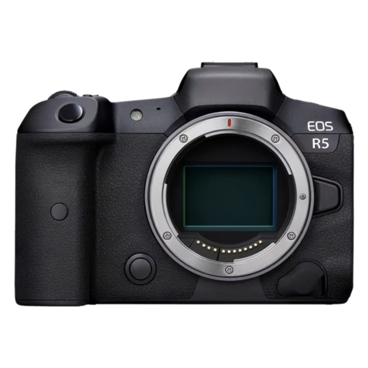 For Canon EF 24-105mm f/4L IS II USM Camera Lens Bayonet Mount Ring - Bayonet Mount Ring by PMC TechLife | Online Shopping South Africa | PMC TechLife