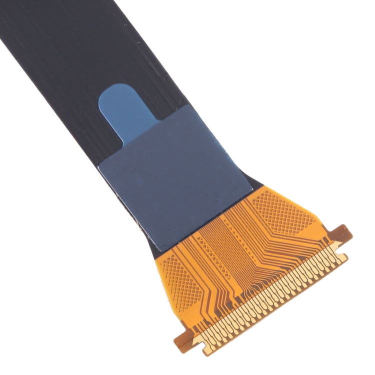 For Huawei MediaPad M5 Lite 8 Original LCD Flex Cable - Flex Cable by PMC Jewellery | Online Shopping South Africa | PMC Jewellery