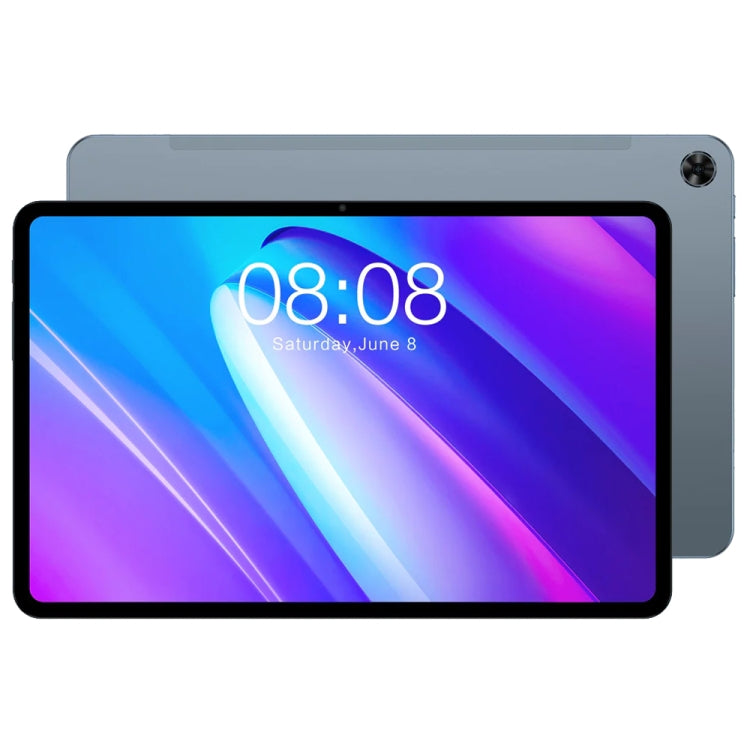 TECLAST T40 Pro 4G LTE Tablet PC, 10.4 Inch, 8GB+128GB, Android 11