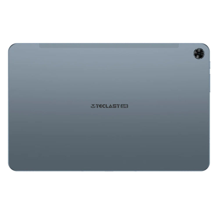 TECLAST T40 Pro 4G LTE Tablet PC, 10.4 Inch, 8GB+128GB, Android 11