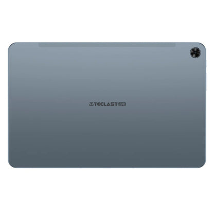 Teclast T40 Pro 2023 Tablet PC 10.4 inch, 8GB+128GB,  Android 12 Unisoc T616 Octa Core, 4G LTE Dual SIM - TECLAST by TECLAST | Online Shopping South Africa | PMC Jewellery