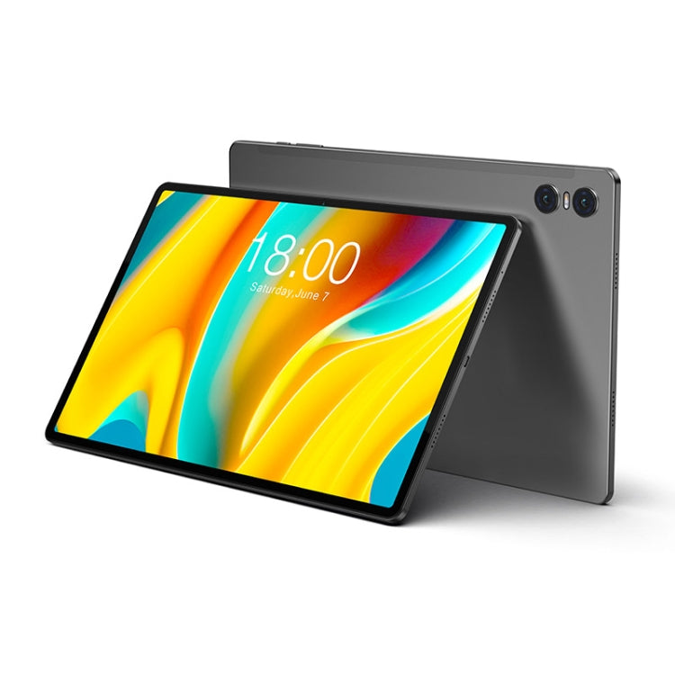 Teclast T50 Pro Tablet PC 11 inch, 16GB+256GB,  Android 13 MediaTek Helio G99 / MT6789 Octa Core, 4G LTE Dual SIM - TECLAST by TECLAST | Online Shopping South Africa | PMC Jewellery