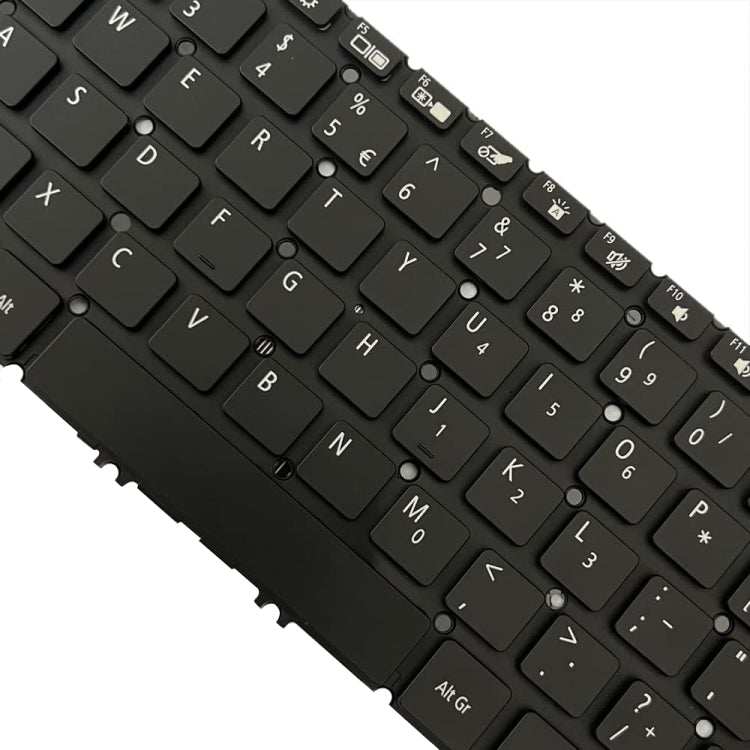 For Acer Swift 3 SF314-54 US Version Backlight Laptop Keyboard - Replacement Keyboards by PMC Jewellery | Online Shopping South Africa | PMC Jewellery