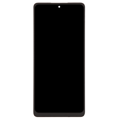 For Samsung Galaxy A73 5G SM-A736B TFT LCD Screen Digitizer Full Assembly, Not Supporting Fingerprint Identification - LCD Screen by PMC Jewellery | Online Shopping South Africa | PMC Jewellery