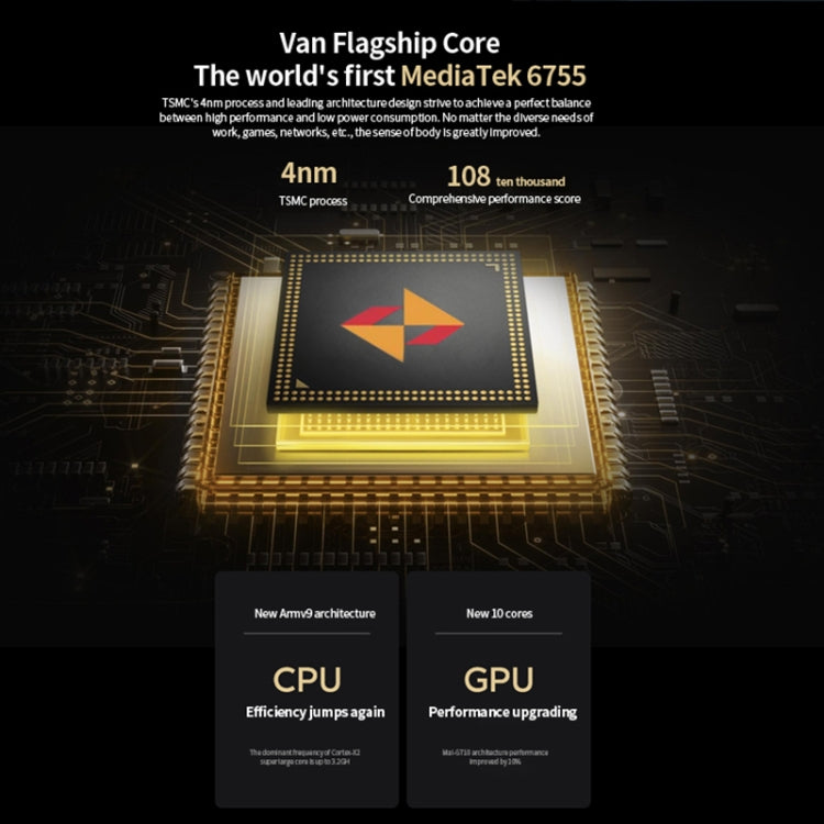 BDF P60 4G LTE Tablet PC 10.1 inch, 8GB+128GB, Android 11 MTK6755 Octa Core, Support Dual SIM, EU Plug(Grey) - free shipping - PMC TechLife - Order now!