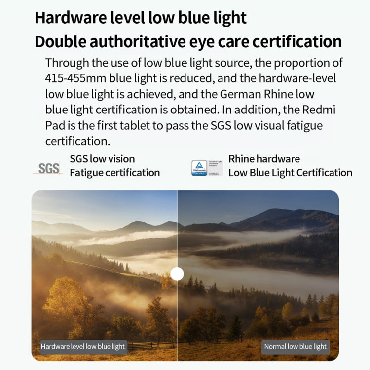 BDF P90 4G LTE Tablet PC 10.1 inch, 8GB+128GB, Android 11 MTK6755 Octa Core, Support Dual SIM, EU Plug(Blue) - free shipping - PMC TechLife - Order now!