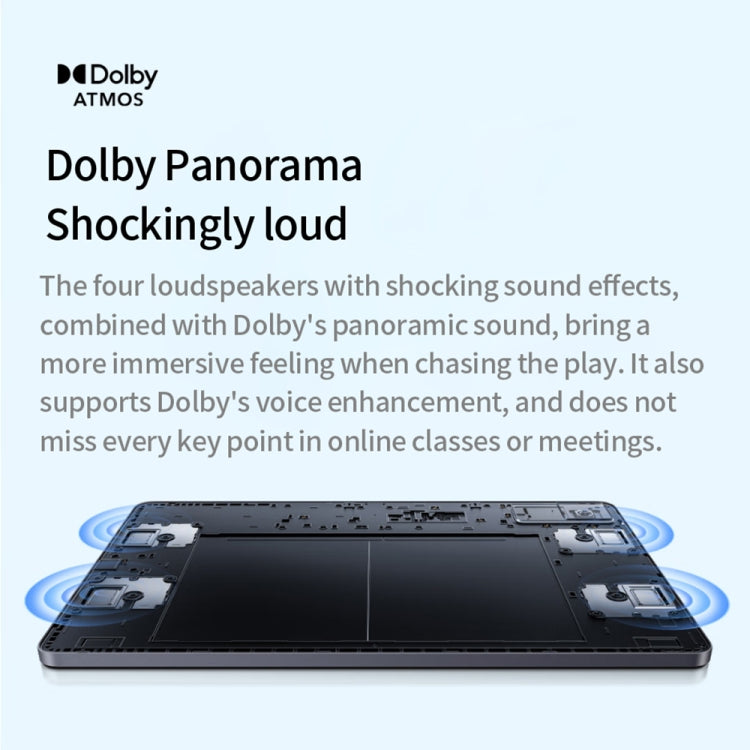 BDF P90 4G LTE Tablet PC 10.1 inch, 8GB+128GB, Android 11 MTK6755 Octa Core, Support Dual SIM, EU Plug(Blue) - free shipping - PMC TechLife - Order now!