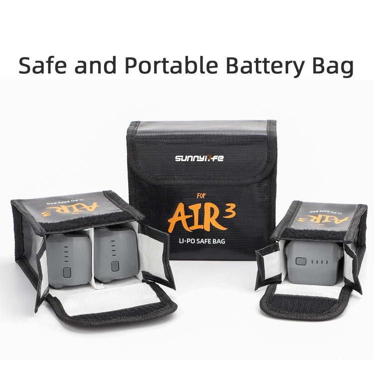 AP Battery Bag with Cord | Battery Storage | STIHL USA