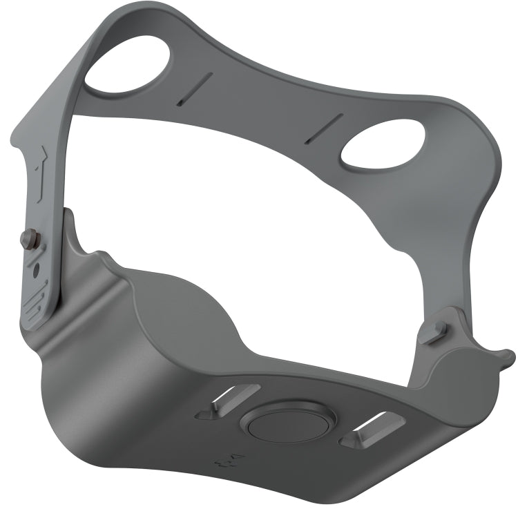 For DJI Air 3 STARTRC Propellers Holder Guard Prop Blade Stabilizer(Grey) - Other by STARTRC | Online Shopping South Africa | PMC TechLife | Buy Now Pay Later Mobicred