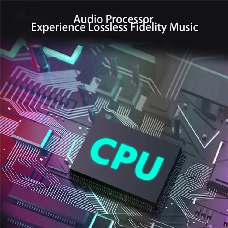 T&G DW12 Portable Mini Wireless Bluetooth Speaker Transparent Subwoofer Support TF Card(White) - Mini Speaker by T&G | Online Shopping South Africa | PMC TechLife | Buy Now Pay Later Mobicred