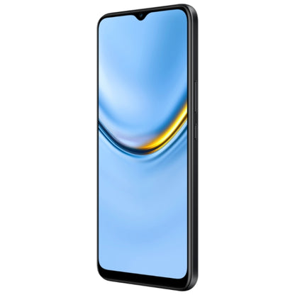 Honor Play 20a, 6GB+128GB, 6.517 inch Magic UI 6.1 MediaTek Helio G85 Octa Core up to 2.0GHz, Network:4G, Not Support Google Play(Magic Night Black) - Honor by Huawei | Online Shopping South Africa | PMC Jewellery