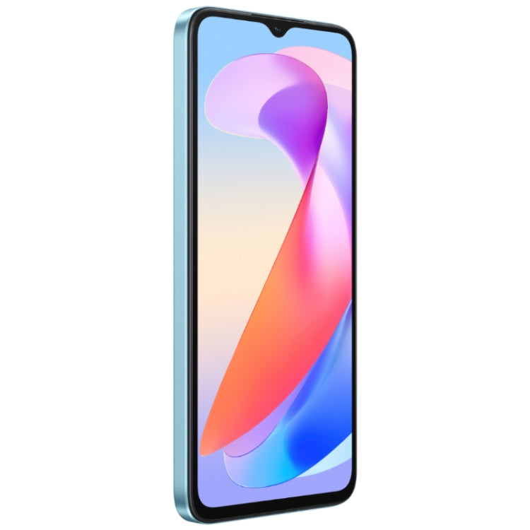 Honor Play 40S 5G, 4GB+128GB, 6.56 inch MagicOS 7.1 Snapdragon 480 Plus Octa Core up to 2.2GHz, Network: 5G, Not Support Google Play(Ink Jade Green) - Honor by Huawei | Online Shopping South Africa | PMC Jewellery