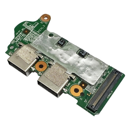 For Lenovo ThinkBook 13s-IWL 20R9 USB Power Board - Lenovo Spare Parts by PMC Jewellery | Online Shopping South Africa | PMC Jewellery