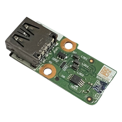 For Lenovo ThinkPad T460 20FM 20FN USB Power Board - Lenovo Spare Parts by PMC Jewellery | Online Shopping South Africa | PMC Jewellery