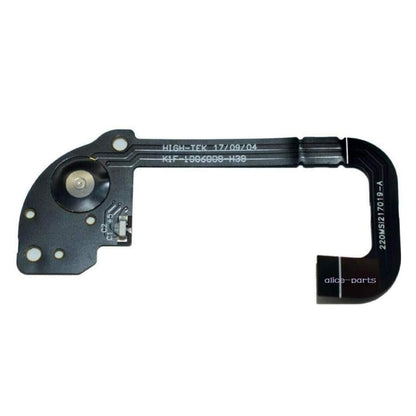 For MSI GS63 MS-17B1 Switch Button Small Board Flex Cable - Others by PMC Jewellery | Online Shopping South Africa | PMC Jewellery