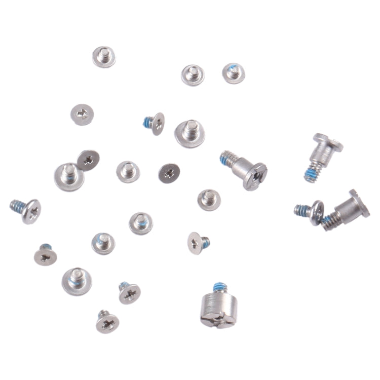 Inner Repair Accessories Part Set For iPhone 14 - Others by PMC TechLife | Online Shopping South Africa | PMC TechLife | Buy Now Pay Later Mobicred