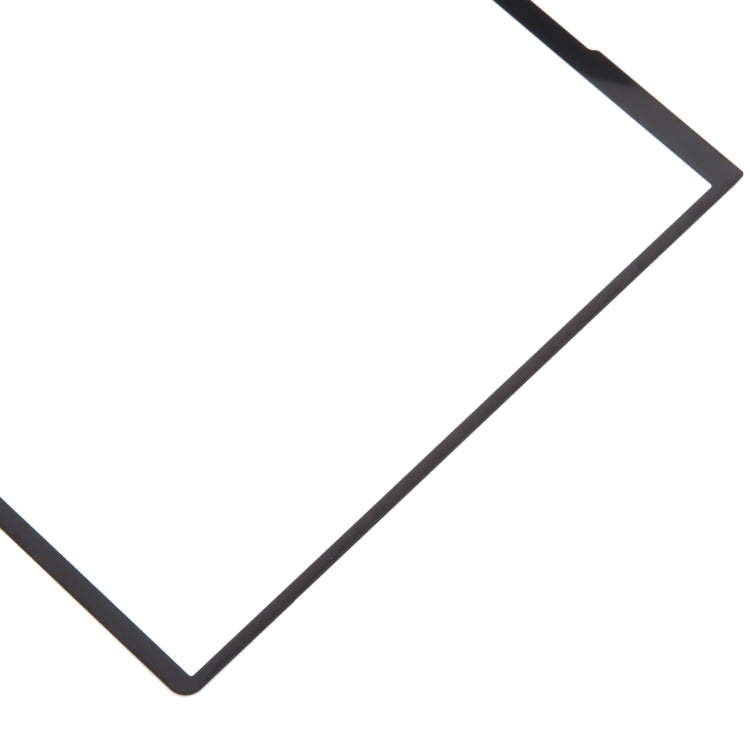 For Huawei Mate X / XS LCD Screen Fold Film - free shipping - PMC TechLife - Order now!