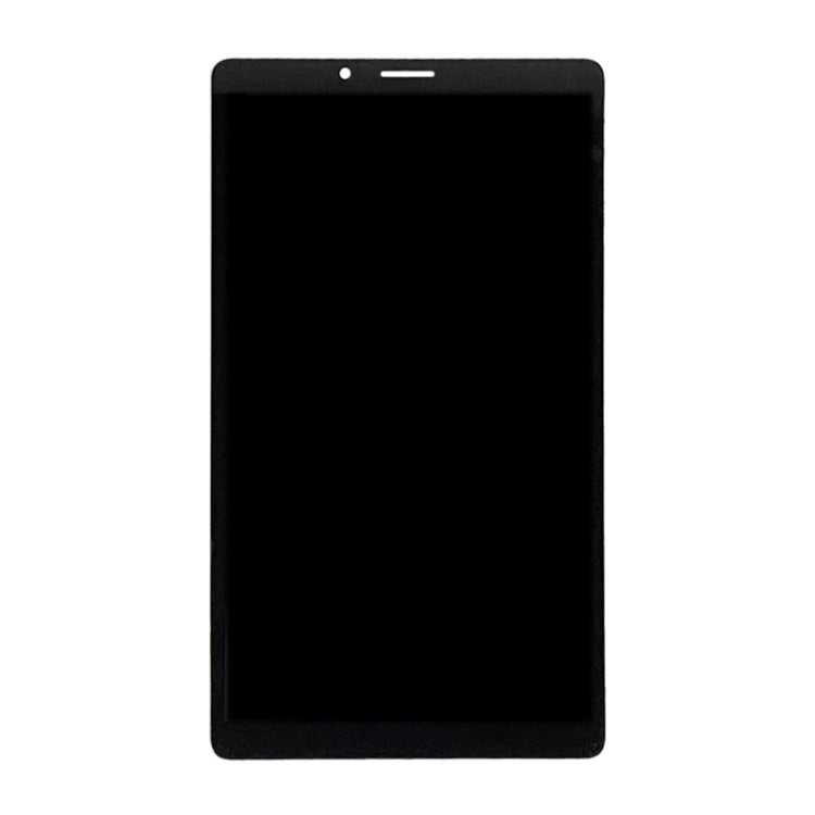 For Lenovo Tab M7 3rd Gen ZA8C0027US LCD Screen with Digitizer Full Assembly - LCD Screen by PMC Jewellery | Online Shopping South Africa | PMC Jewellery