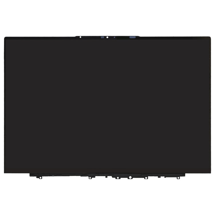 For Lenovo ideapad Yoga Slim 7-13ITL05 LCD Screen Digitizer Full Assembly with Frame - LCD Screen by PMC Jewellery | Online Shopping South Africa | PMC Jewellery