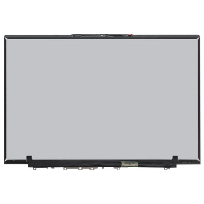 For Lenovo ideapad Yoga Slim 7-13ITL05 LCD Screen Digitizer Full Assembly with Frame - LCD Screen by PMC Jewellery | Online Shopping South Africa | PMC Jewellery