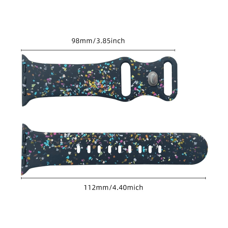EDA005723319B_2.jpg@98c97e83415dc79e7b5a294916ee00b7