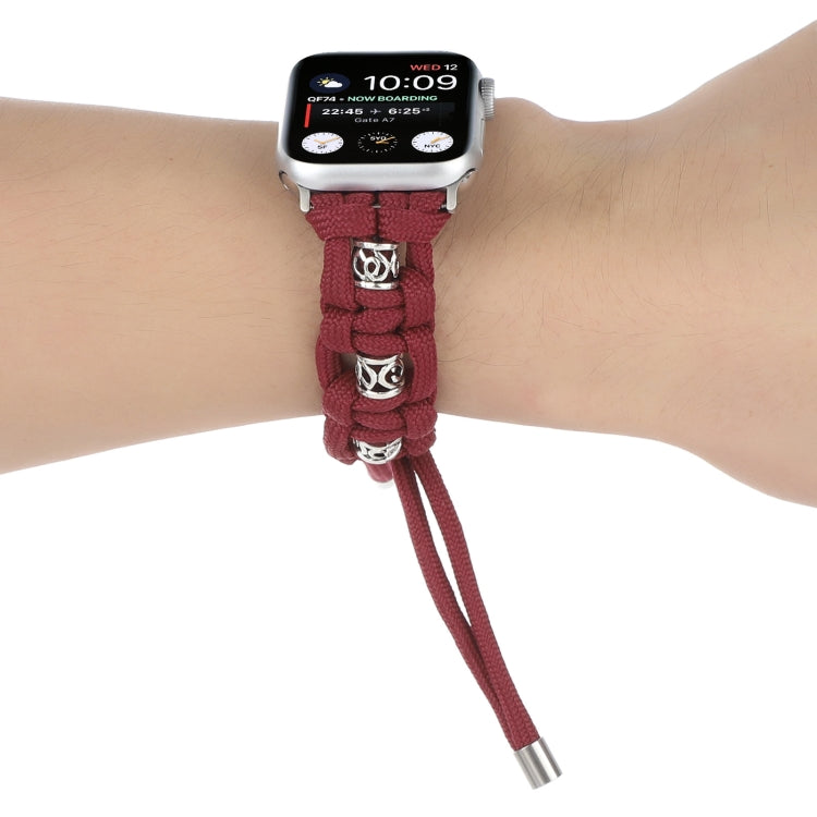 EDA005726311E_3.jpg@ef4e70ad11e2aace703d9446f326d8e4