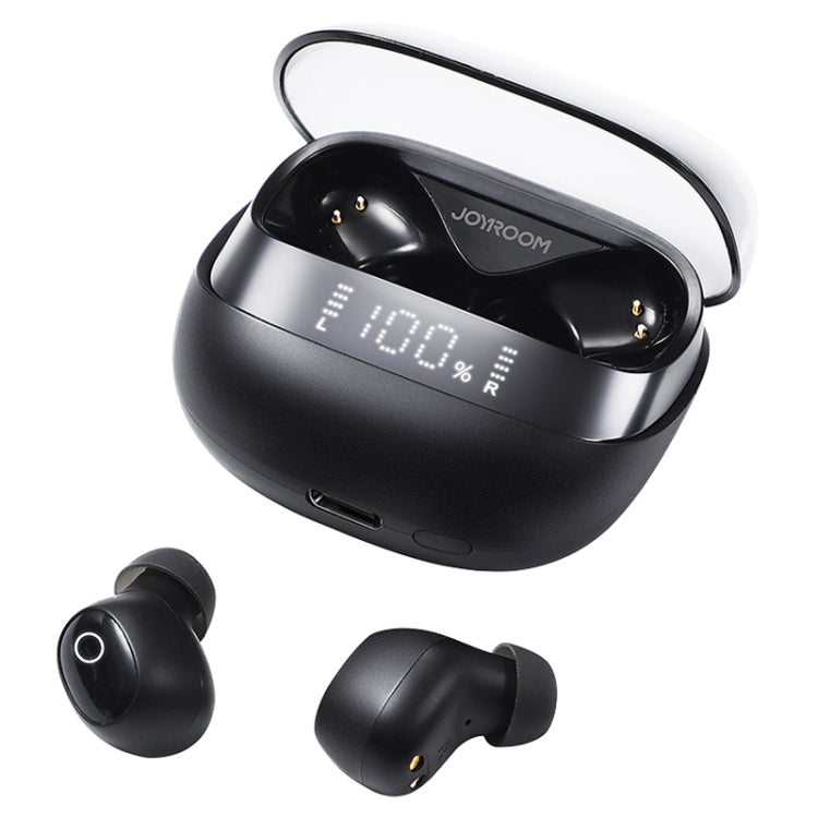 Joyroom best sale bluetooth headphone