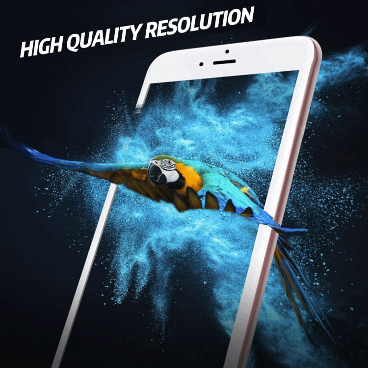 For iPhone 15 Pro Max Original LCD Screen - free shipping - PMC TechLife - Order now!