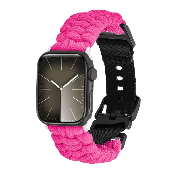EDA005773623E.jpg@0876a61343d3b0cc93cf53eee407406e