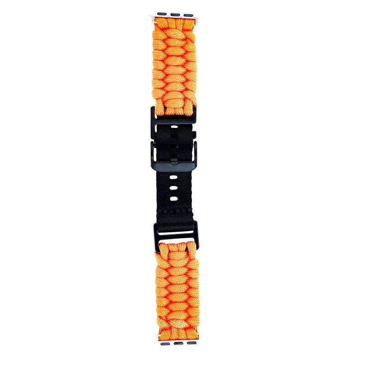 EDA005773623F_1.jpg@65543154aae3f041a6c56c28391e7b79